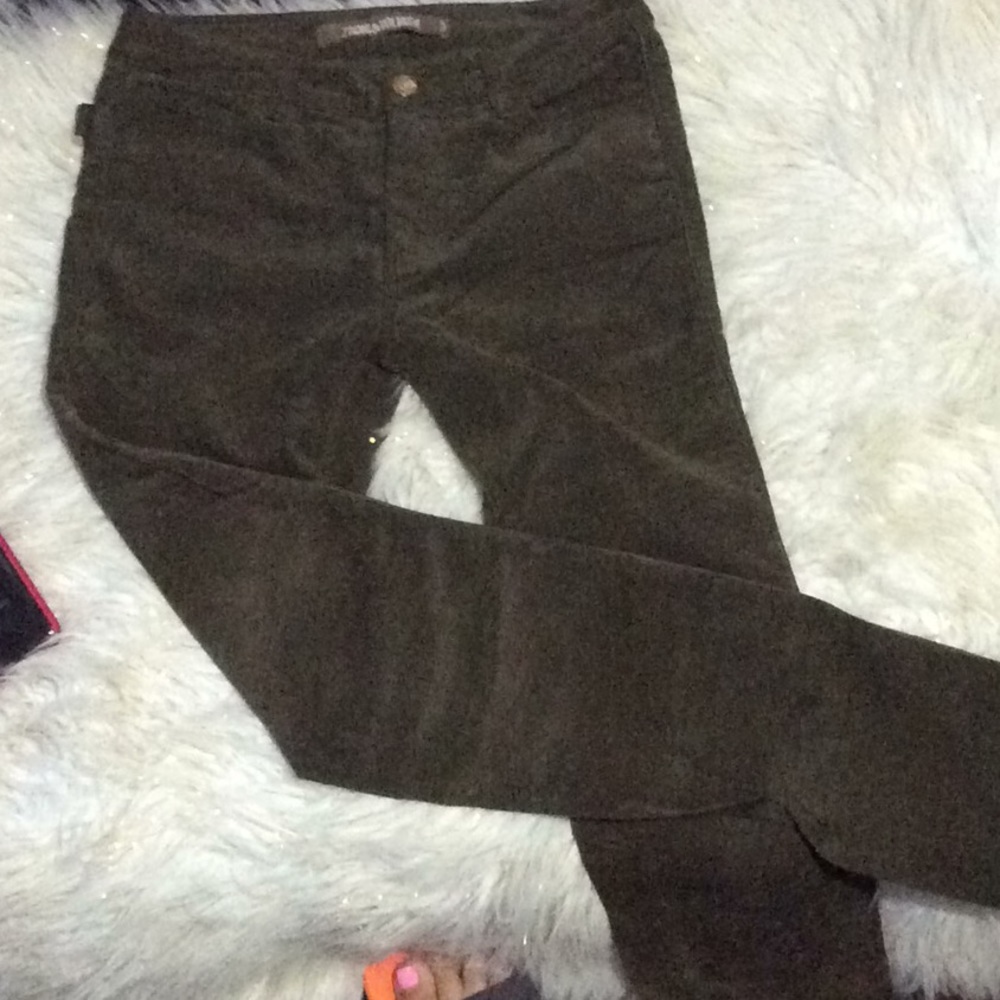Zadig & Voltaire
